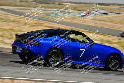 media/May-25-2025-Nasa (Sun) [[dcc9ba5c99]]/HPDE 3-4/Session 3 (Turn 5)/